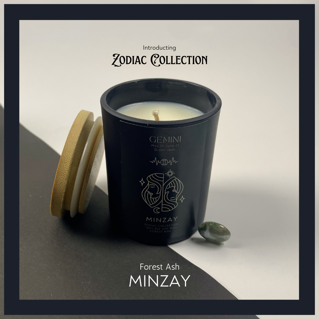 Zodiac Collection