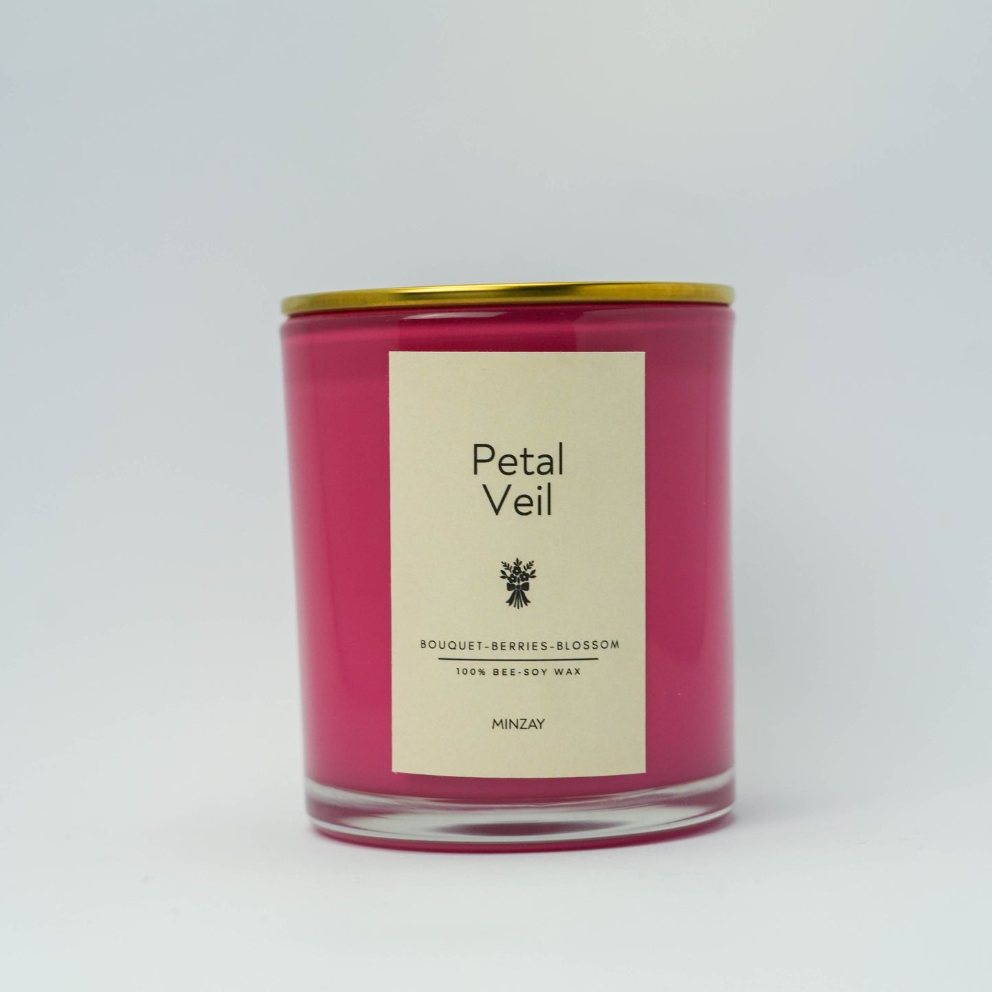 Petal Veil