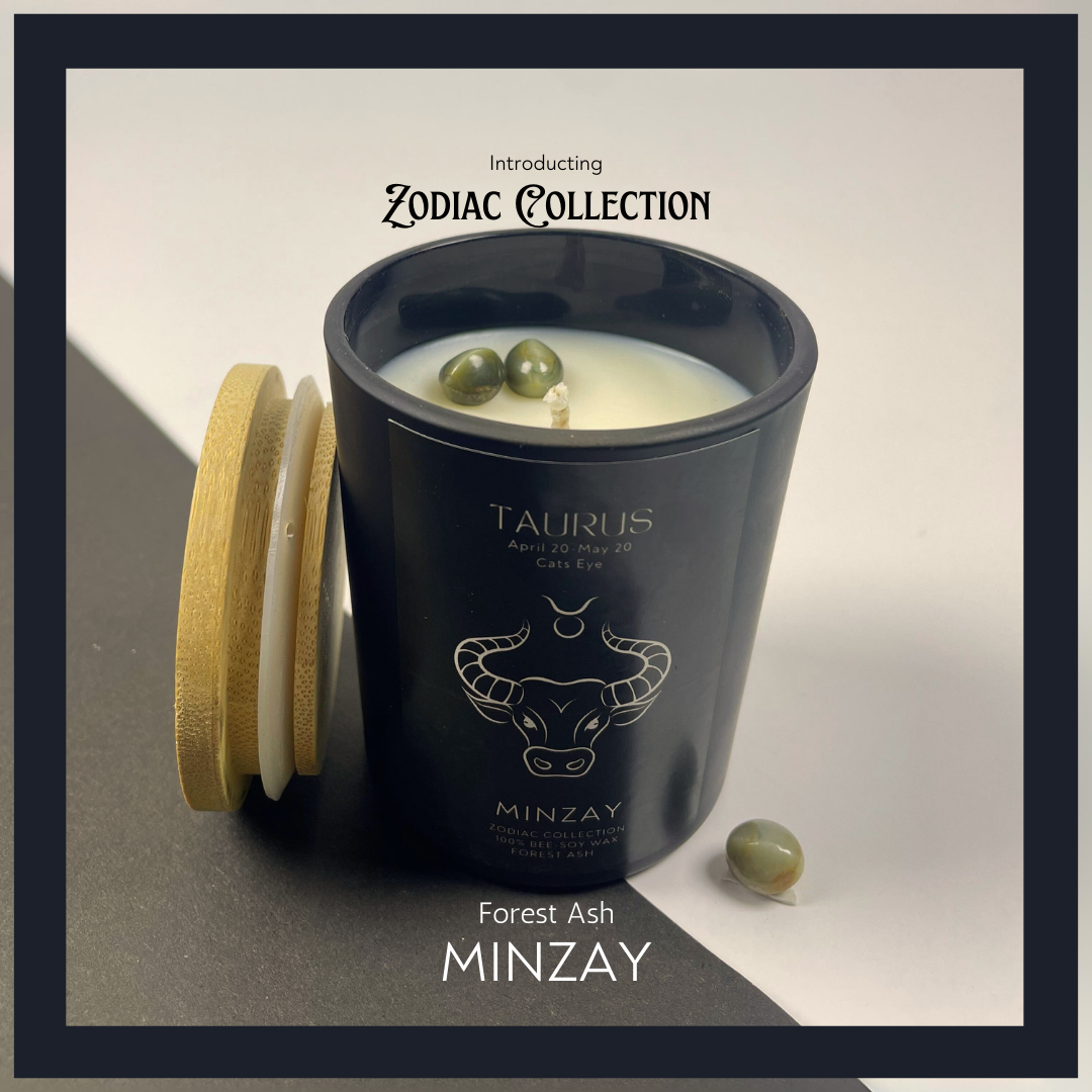 Zodiac Collection