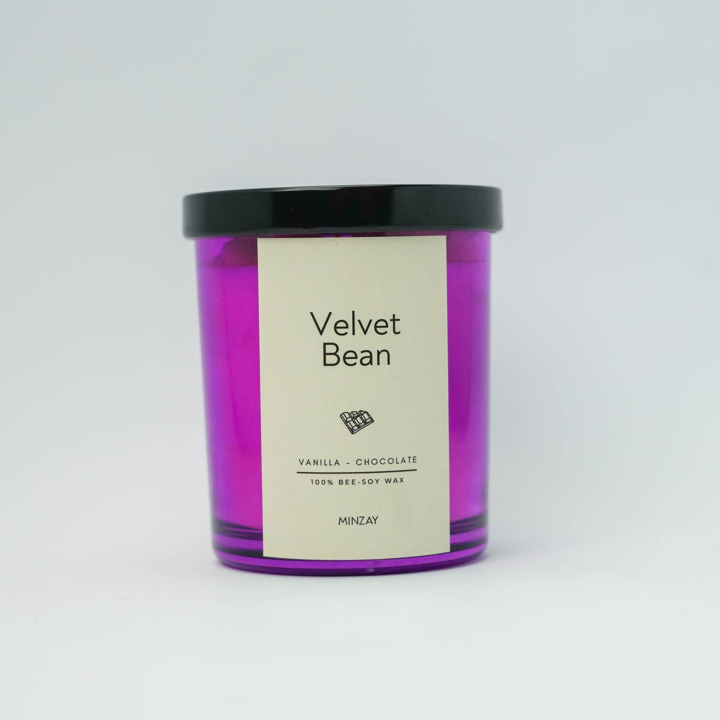 Velvet Bean