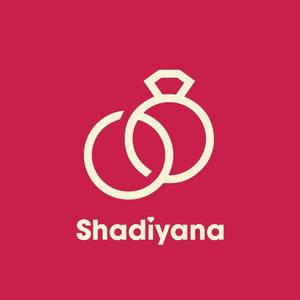 Shadiyana