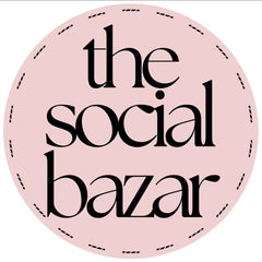 The Social Bazar