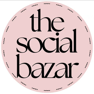 The Social Bazar
