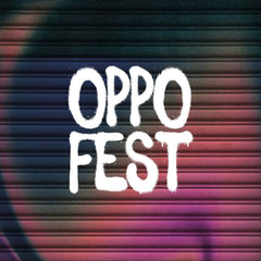 Oppo Fest