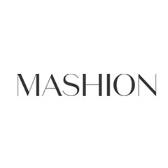 Mashion