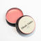 Blush Balm