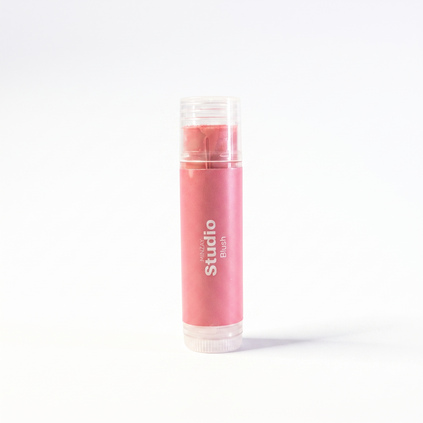 MINZAY Studio - Blush Sticks