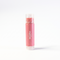 MINZAY Studio - Blush Sticks