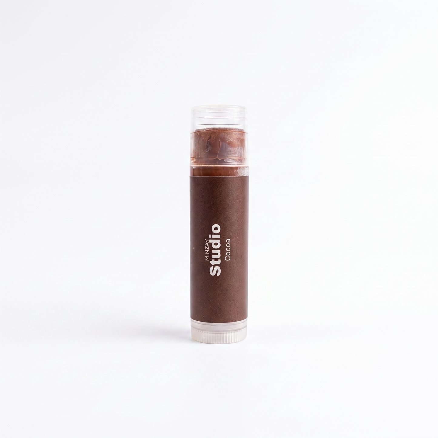 MINZAY Studio - Blush Sticks