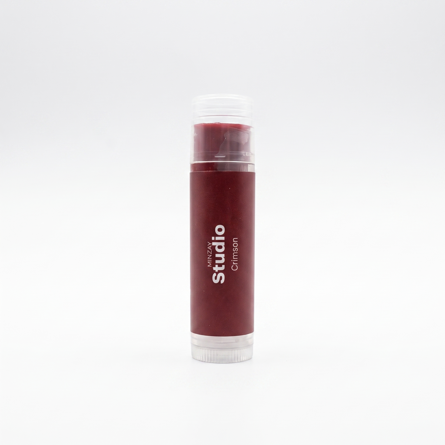 MINZAY Studio - Blush Sticks