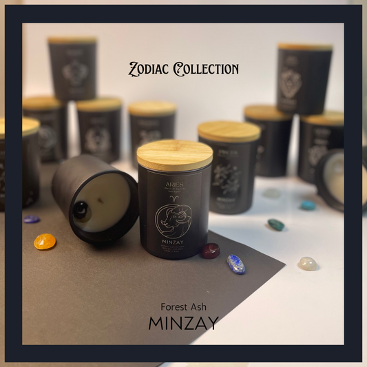 Zodiac Collection