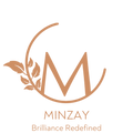 MINZAY