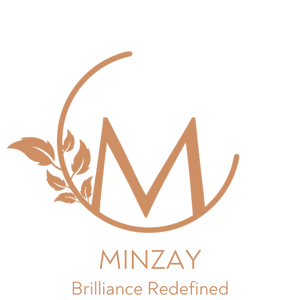 MINZAY