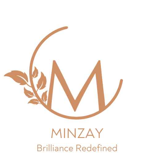 MINZAY
