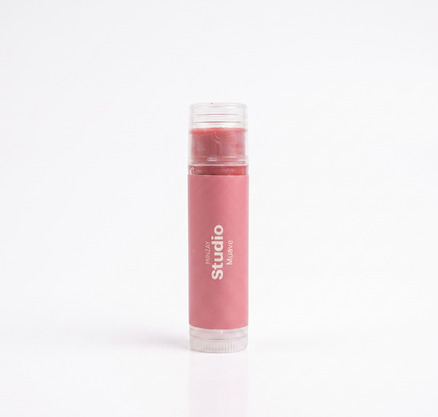 MINZAY Studio - Blush Sticks