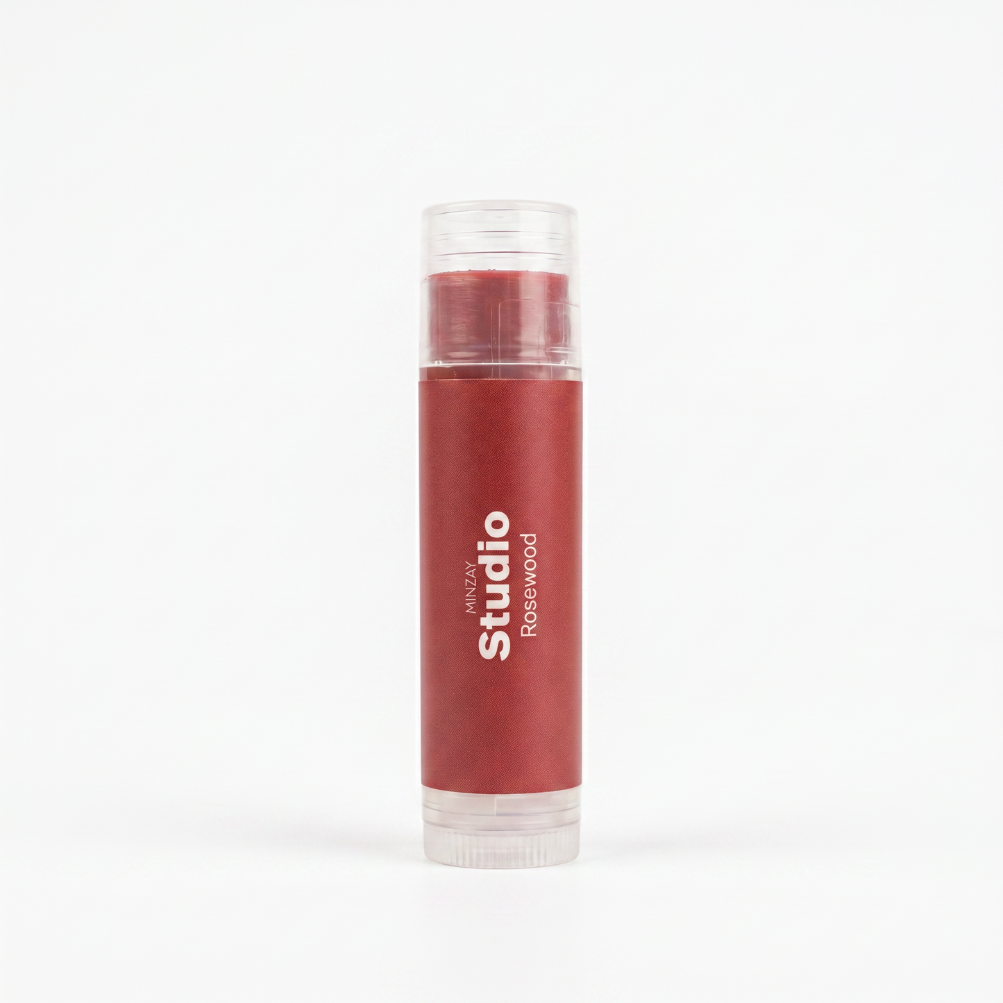 MINZAY Studio - Blush Sticks