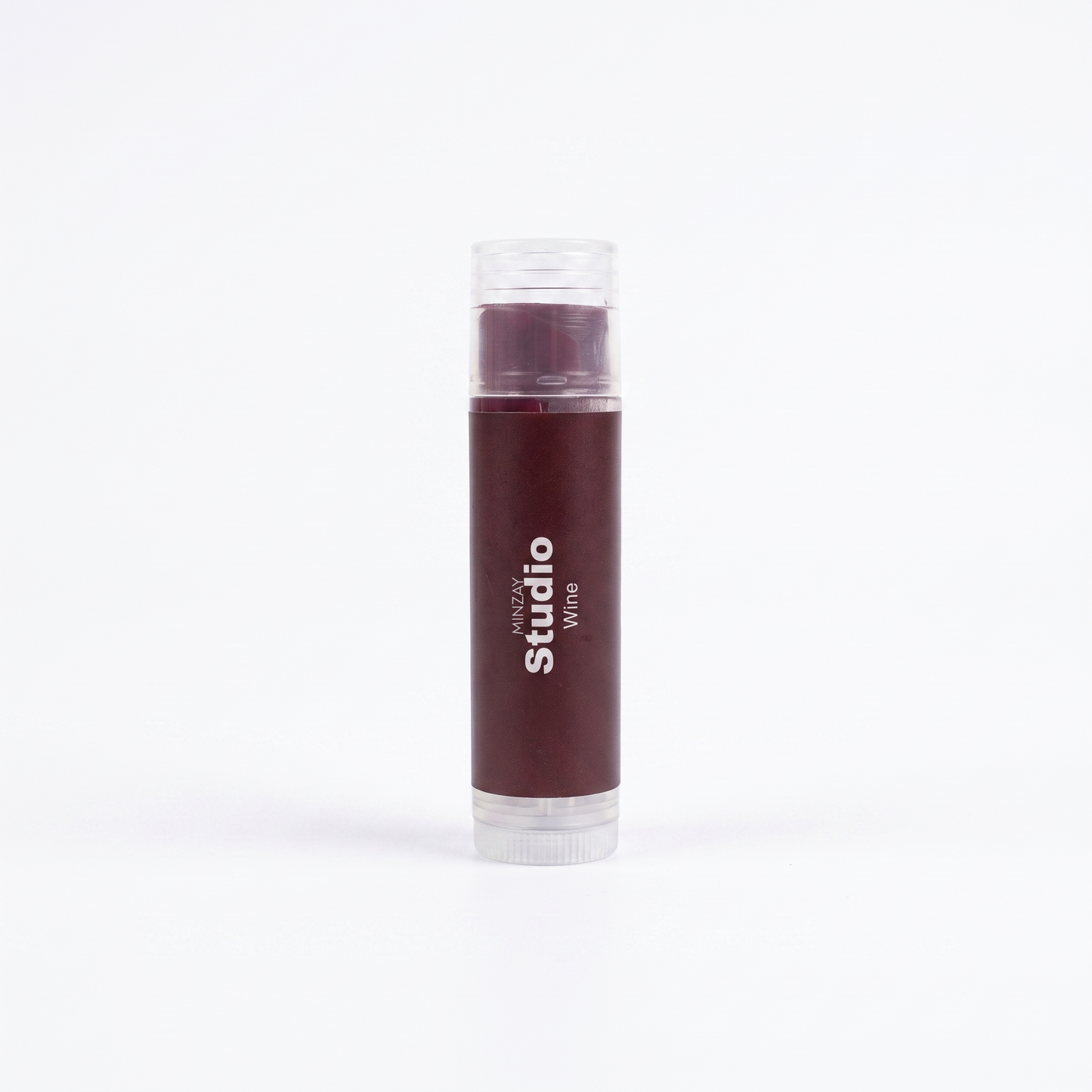 MINZAY Studio - Blush Sticks