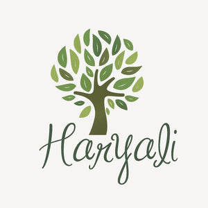 Haryali