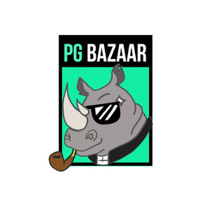 PG Bazaar