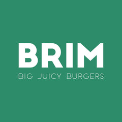Brim
